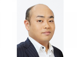 ギャロップ・林健の新型コロナウイルス感染を吉本興業が発表