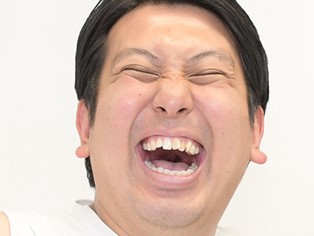 レインボー・ジャンボたかおの新型コロナウイルス感染を吉本興業が発表