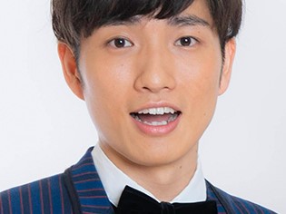 ラニーノーズ洲崎の新型コロナウイルス感染を吉本興業が発表