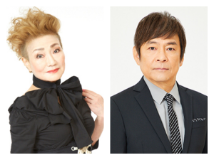 吉本興業が末成映薫、内場勝則の新型コロナウイルス感染を発表