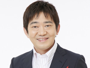 【祝・結婚！】メッセンジャー・黒田が結婚発表！！