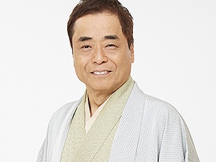 桂小文枝の新型コロナウイルス感染を吉本興業が発表