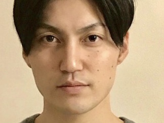 吉本興業がウエキタイチの新型コロナウイルス感染を発表