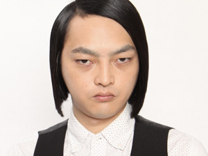 【祝・第一子!】ピスタチオ小澤がパパに! 奥様の第一子妊娠発表