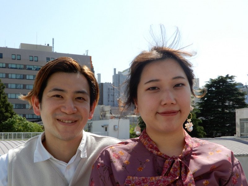 今、知っておかなきゃヤバい!? フォロワー30万人越えのエレガント人生って？