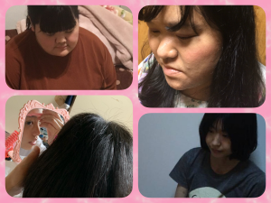 タバフジ田畑も涙…ぼる塾チャンネル初の生配信、田辺の「アレ」のサイズに驚愕