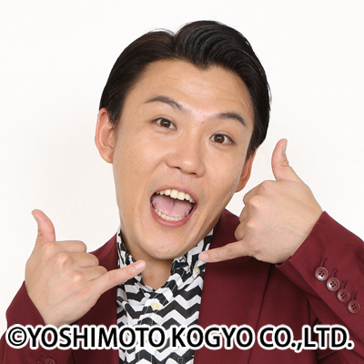 【祝・結婚！】ジャンポケ・おたけが結婚発表！！ お相手はこじるり似