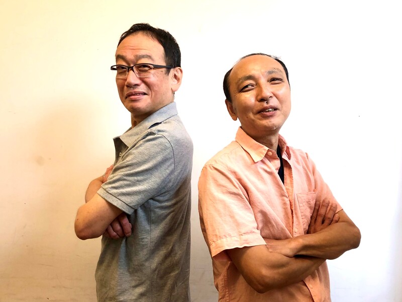 リットン調査団（藤原…