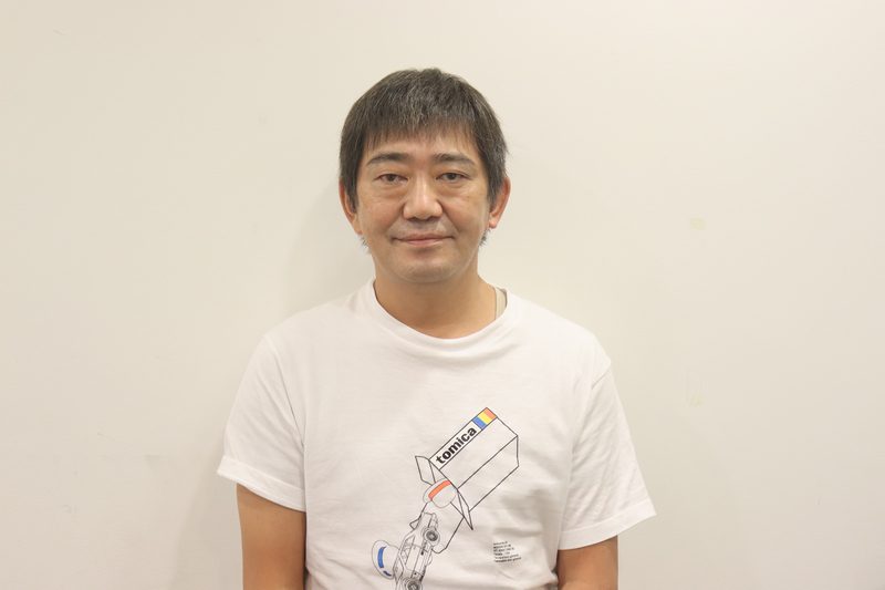 東野幸治の“群を抜いてすごい”ところとは――メッセンジャー黒田が語る『生存確認テレフォン』新章