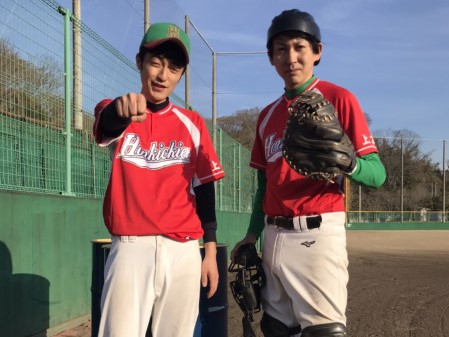 東京の面白いとこ【たくろう赤木の面白いとこ #5】