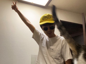 言葉の面白いとこ【たくろう赤木の面白いとこ #7】