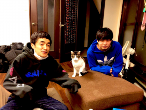 日本の面白いとこ【たくろう赤木の面白いとこ＃15】