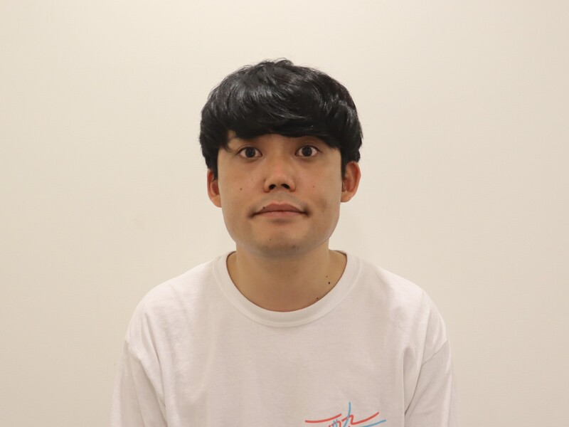 令和喜多みな実・野村「1日で作った曲」がクラファンでCD化! 笑い飯“絶賛”の番組主題歌