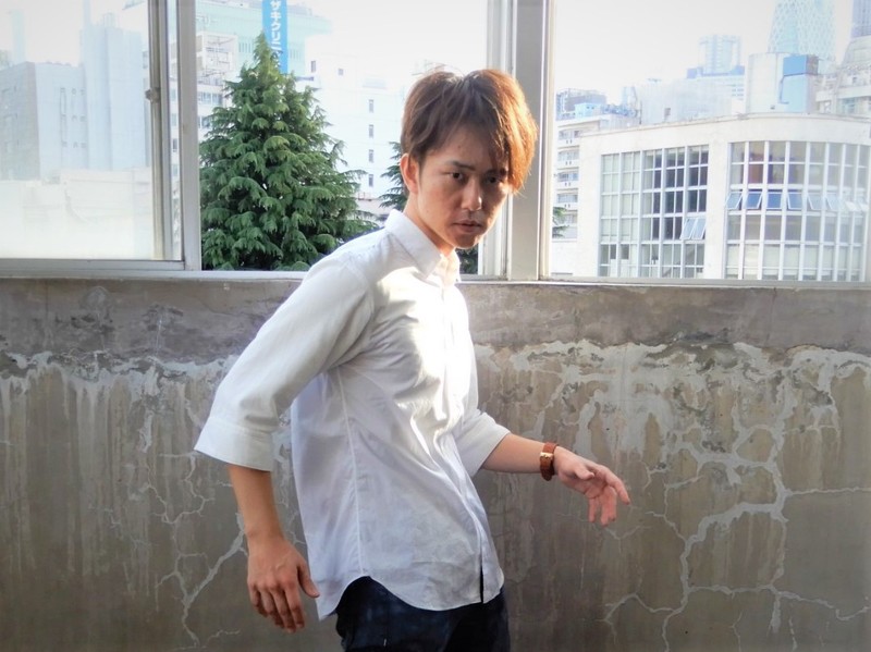 清塚信也が認めた“才能” 西村ヒロチョが芸人になったワケ『スッキリ』セッションで話題!