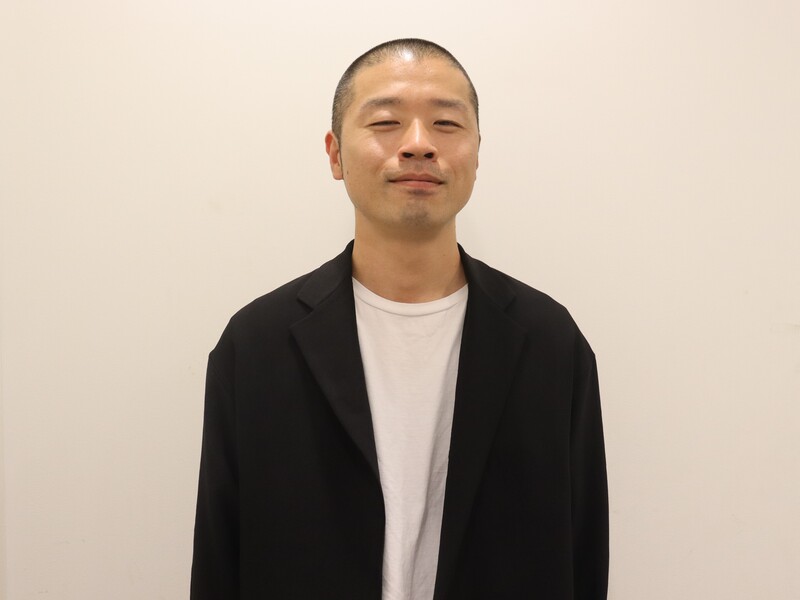 初のピン単独ライブに挑むアキナ山名を直撃!「たぶん二度とやらないので逃したらダメです」