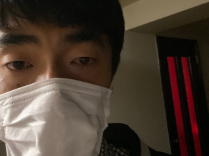 滋賀の面白いとこ【たくろう赤木の面白いとこ＃13】