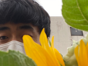 ゲームの面白いとこ【たくろう赤木の面白いとこ＃14】