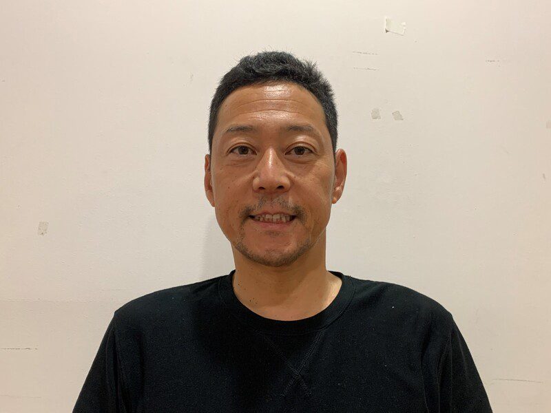 生存確認テレフォン「最高に面白かったのは…」東野幸治が挙げた意外な芸人の名前