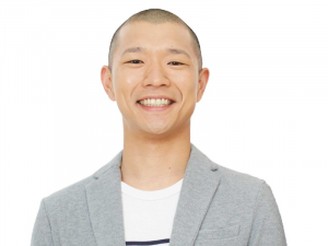 【祝・結婚!】今井らいぱちが結婚発表!「守るべきものができた一人の男として」