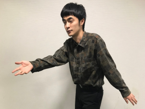 大学の面白いとこ【たくろう赤木の面白いとこ＃18】