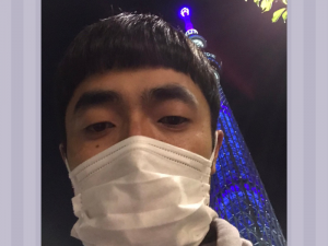 そばの面白いとこ【たくろう赤木の面白いとこ＃12】