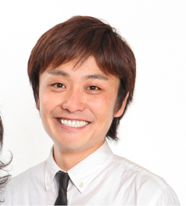 【おくやみ】てんしとあくま・川口敦典 訃報のお知らせ