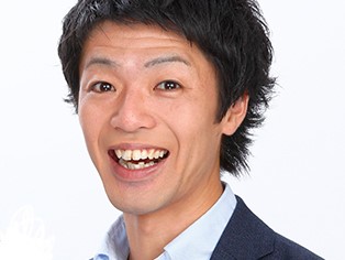 【祝・結婚!】アイロンヘッド・辻井が結婚発表! BKBら芸人仲間からおめコメ殺到「ブライダル、決めた、盆前に」