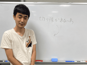 小学生の面白いとこ【たくろう赤木の面白いとこ＃22】