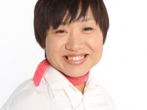 南海キャンディーズ・しずちゃんの新型コロナウイルス感染を吉本興業が発表