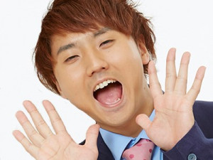 【祝・第一子! 】コロチキ・西野に男児誕生! 「僕にそっくり」