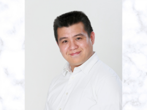 【祝・第一子!】ジェラードン・アタック西本に女児誕生!