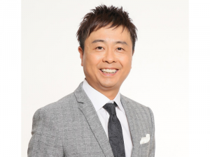 次長課長・河本が新型コロナウイルスに感染　吉本興業が発表