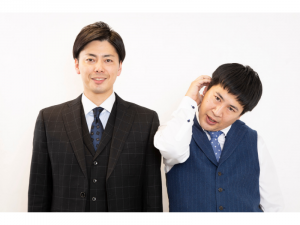 ラフレクランが改名! 「コットン」として結成10年目再出発! 改名の経緯は？