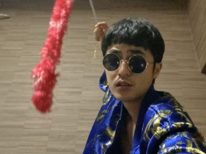 SNSの面白いとこ【たくろう赤木の面白いとこ＃9】