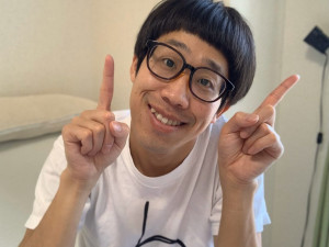 裏番組は「おかあさんといっしょ」!? ひょっこりはん、“朝の体操”生配信をスタート【ルミネ通信vol.22】