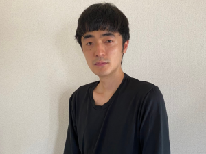 お酒の面白いとこ【たくろう赤木の面白いとこ＃11】