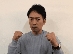 【スーパーマラドーナ・武智の連載スタート!】MおじのM-1考察#1