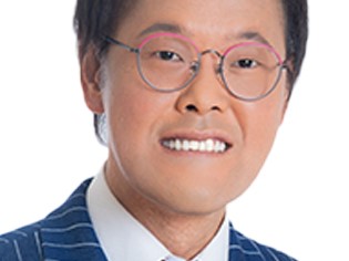 アインシュタイン・稲田直樹の新型コロナウイルス感染を吉本興業が発表