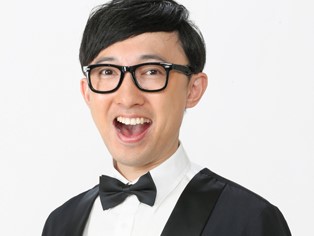 【祝・結婚!】こがけん、実は結婚していたことを発表! 結婚は5年前