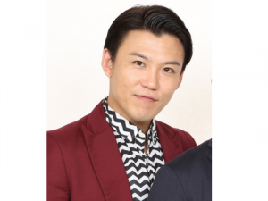 ジャングルポケット・おたけの新型コロナウイルス感染を吉本興業が発表