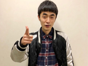 よしもと漫才劇場の面白いとこ【たくろう赤木の面白いとこ #3】