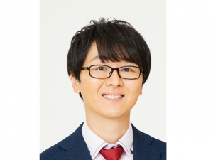 【祝・第2子! 】スーパーマラドーナ田中に男児誕生!