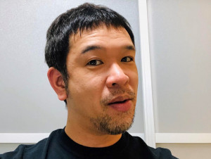 思わず共感!? プラマイ兼光、コロナ影響下で15年ぶりにした“あること”とは…【ルミネ通信vol.21】