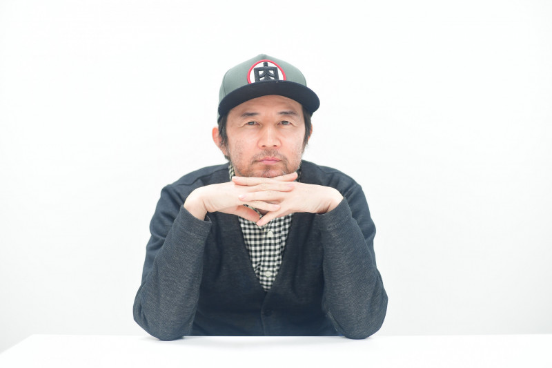 ザ・プラン9が「6人体制」に! リーダー久馬は「最終的には9人にしたろうかな」