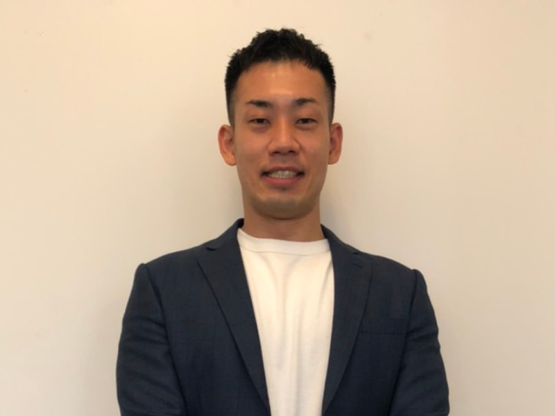 2019年M-1王者、ミルクボーイ駒場! 会うとホッとする僕らの関係【ルミネ通信vol.58】