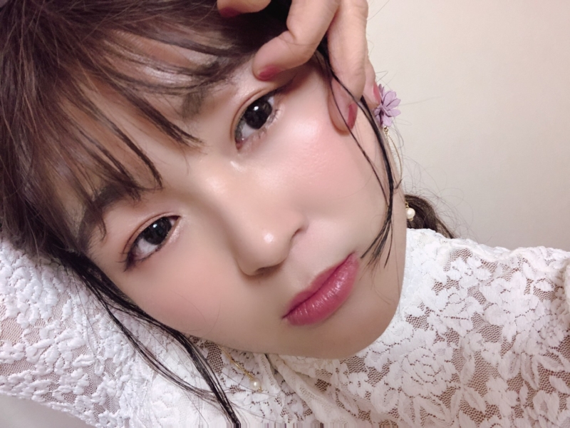 タバフジ田畑も大注目! 等身大の女芸人・ゆにばーすはらの華麗な「美」への変化に迫る