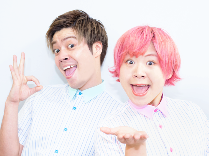 2021年上半期インスタ流行語大賞の4位にEverybody「クリティカルヒット」