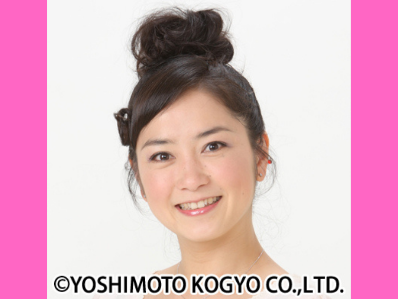 武内由紀子、第2子特別養子縁組のご報告