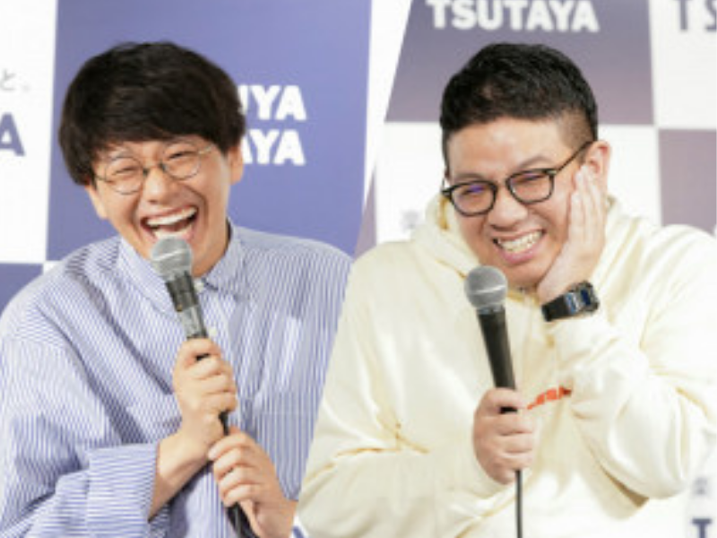 ミキ初のオフィシャル本。「愛」に包まれた1冊と出版記念イベント