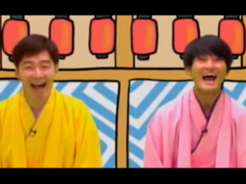 YouTubeで成功する秘訣にニューヨークも苦戦!? 意外に難しい“大切な事”とは?